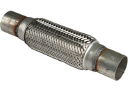 AP Exhaust Products 8841IB Exhaust Pipe Adapter