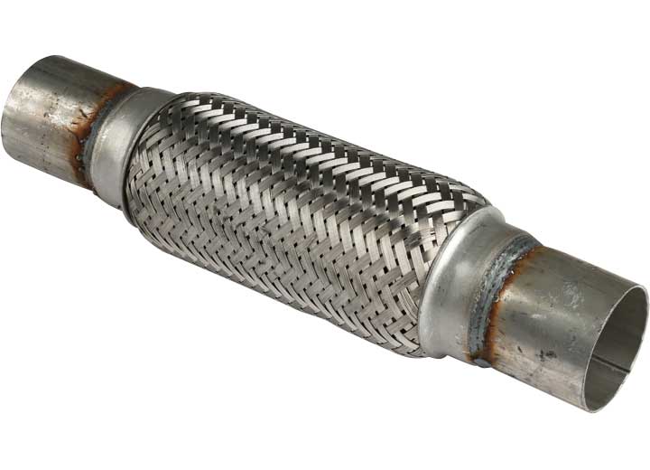 AP Exhaust Products 8841IB Exhaust Pipe Adapter