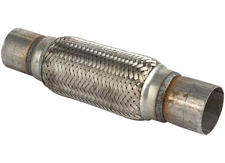 AP Exhaust Products 8845IB Exhaust Pipe Adapter