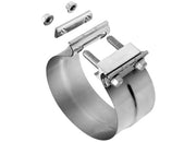 AP Exhaust Products 9606 Exhaust Clamp