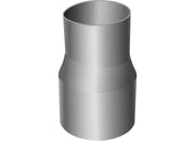 AP Exhaust Products 9649 Exhaust Pipe Adapter