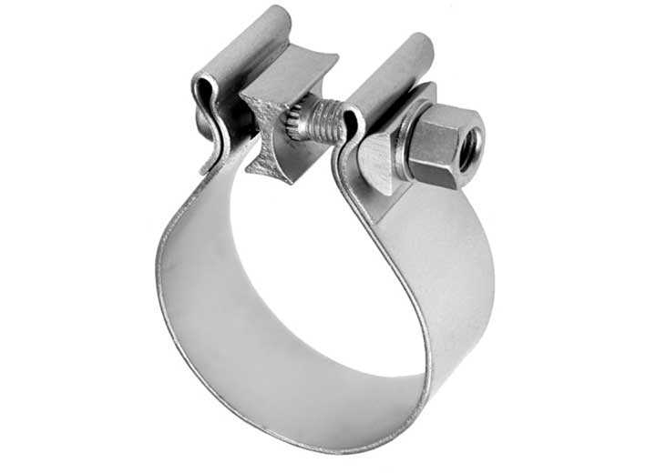 AP Exhaust Products AS400 Exhaust Clamp