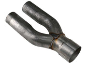 AP Exhaust Products AY300 Exhaust Pipe Adapter