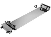 AP Exhaust Products B400 Exhaust Clamp