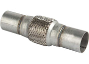 AP Exhaust Products FT13404N Exhaust Pipe