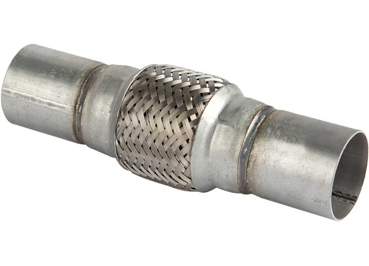 AP Exhaust Products FT13404N Exhaust Pipe