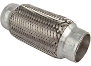 AP Exhaust Products FT13406B Exhaust Pipe