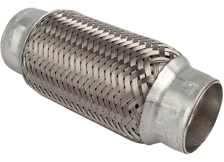 AP Exhaust Products FT13406B Exhaust Pipe