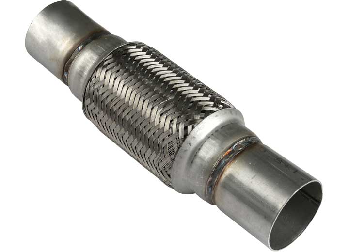 AP Exhaust Products FT13406N Exhaust Pipe