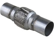 AP Exhaust Products FT20004N Exhaust Pipe