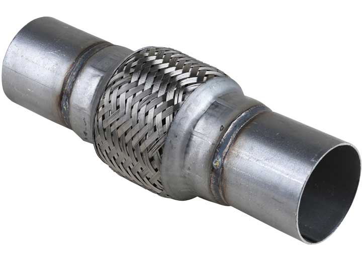 AP Exhaust Products FT20004N Exhaust Pipe