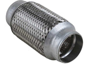 AP Exhaust Products FT20006B Exhaust Pipe