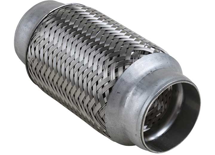 AP Exhaust Products FT20006B Exhaust Pipe