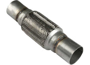 AP Exhaust Products FT20006N Exhaust Pipe