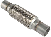 AP Exhaust Products FT20008N Exhaust Pipe