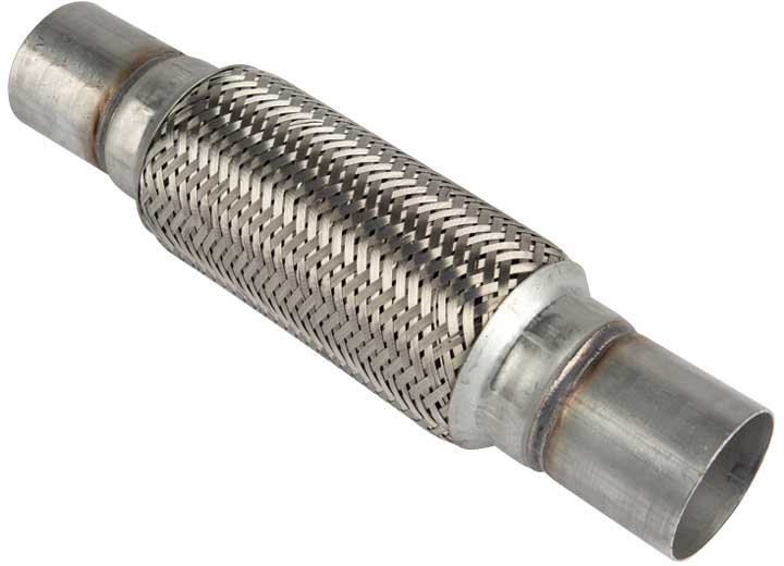 AP Exhaust Products FT20008N Exhaust Pipe