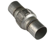 AP Exhaust Products FT22504N Exhaust Pipe