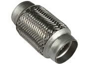 AP Exhaust Products FT22506B Exhaust Pipe