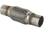 AP Exhaust Products FT22506N Exhaust Pipe