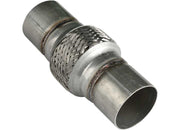 AP Exhaust Products FT25004N Exhaust Pipe