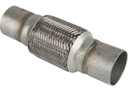AP Exhaust Products FT25006N Exhaust Pipe