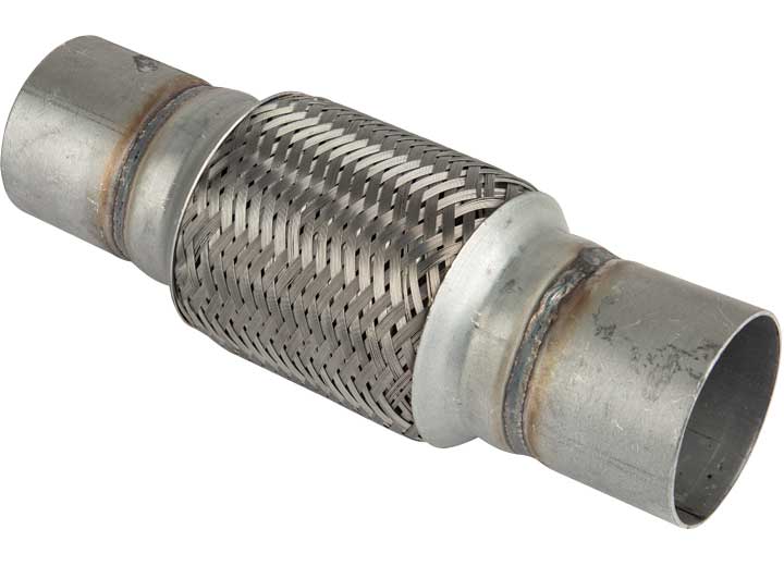 AP Exhaust Products FT25006N Exhaust Pipe
