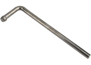 AP Exhaust Products FW5951