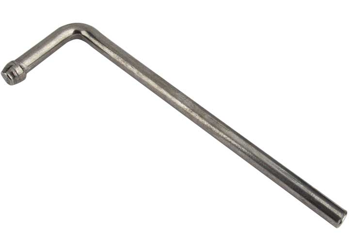 AP Exhaust Products FW5951
