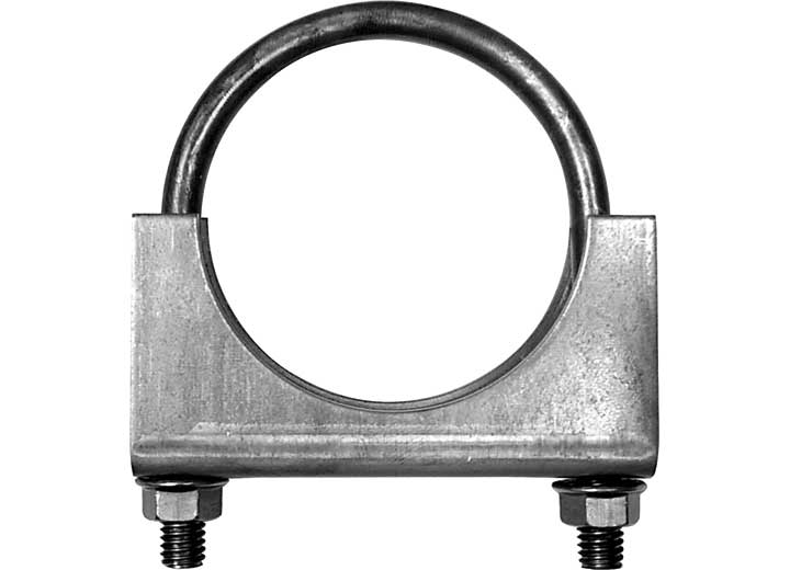 AP Exhaust Products H234P Exhaust Clamp