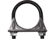 AP Exhaust Products M200 Exhaust Clamp
