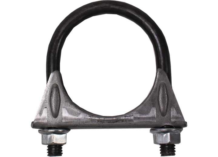 AP Exhaust Products M200 Exhaust Clamp