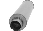 AP Exhaust Products SA2772