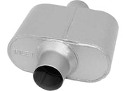 AP Exhaust Products VR7426 Exhaust Muffler