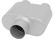 AP Exhaust Products VR7427 Exhaust Muffler