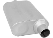 AP Exhaust Products VX2442 Exhaust Muffler