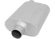 AP Exhaust Products VX2542 Exhaust Muffler