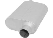 AP Exhaust Products VX2543 Exhaust Muffler
