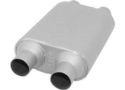 AP Exhaust Products VX4134 Exhaust Muffler
