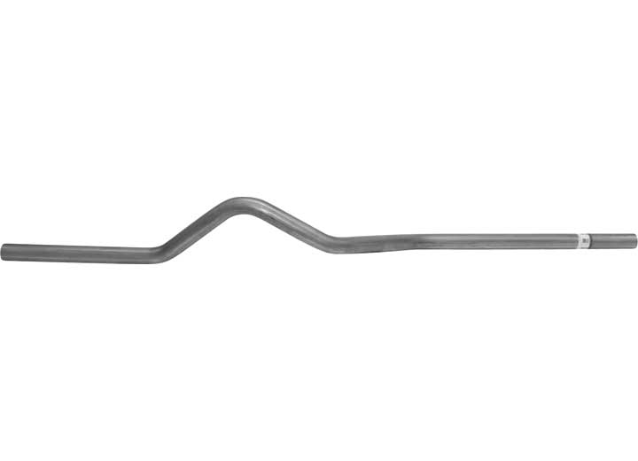 AP Exhaust Products X6102 Exhaust Pipe