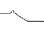AP Exhaust Products X6103 Exhaust Pipe