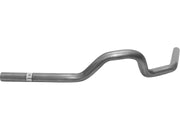 AP Exhaust Products X6301 Exhaust Pipe