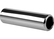 AP Exhaust Products XRPT212 Exhaust Tail Pipe TIP - Chrome