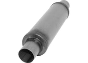 AP Exhaust Products XS0445 Exhaust Muffler