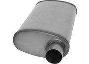 AP Exhaust Products XS1256 Exhaust Muffler