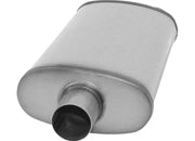 AP Exhaust Products XS2258 Exhaust Muffler
