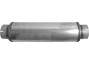 AP Exhaust Products XS2774