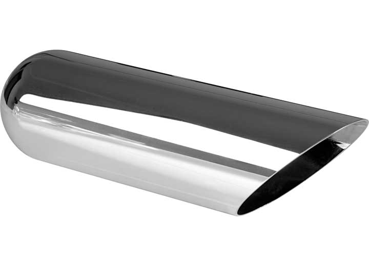 AP Exhaust Products XSAC31218 Exhaust Tail Pipe TIP