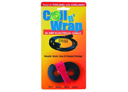 AP Products 006-4