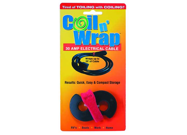 AP Products 006-4