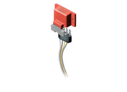 AP Products 008-324